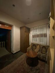 Otaqların uzunmüddətli kirayəsi: Unvan:Binə Bolluq Arzu şadlıq sarayının arxasi, asvalta 200m məsafə -da lalafo.az — 12 Otaqların uzunmüddətli kirayəsi: Unvan:Binə Bolluq Arzu şadlıq sarayının arxasi, asvalta 200m məsafə — 12