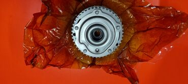 мотор лачетти: Шкив Opel Новый, Оригинал