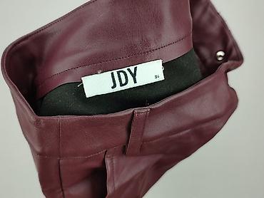 sj paris: JDY, Spódnica damska, rozmiar XS — 4