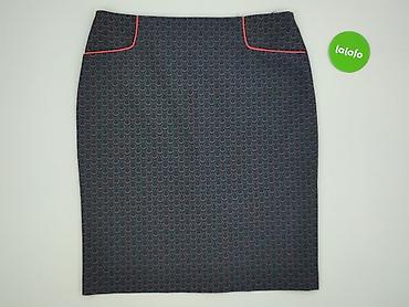 plus size: Spódnica damska, rozmiar 3XL — 2