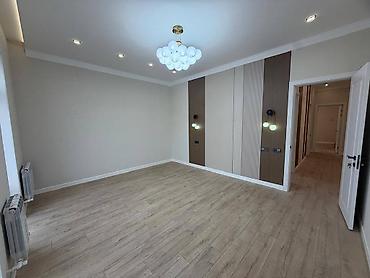 Продажа коттеджей и домов: 📌СРОЧНО ПРОДАЕТСЯ ДОМ! 📍Район: Рухий Мурас 2 (очень близко к улице at lalafo.kg — 4 Продажа коттеджей и домов: 📌СРОЧНО ПРОДАЕТСЯ ДОМ! 📍Район: Рухий Мурас 2 (очень близко к улице — 4