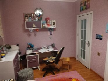 Həyət evləri və villaların satışı: 4 otaqlı, 115 kv. m, Kredit yoxdur, Yeni təmirli — 24