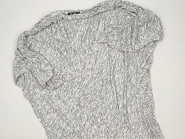 elcol: Bluzka damska, rozmiar 2XL — 1