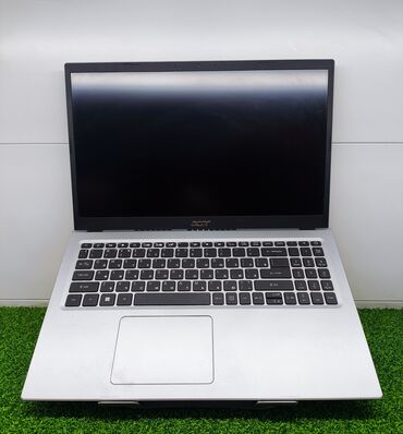 ноутбук acer aspire e15 цена: Ноутбук, Acer, 8 ГБ ОЗУ, Intel Core i3, 15.6 ", Для несложных задач, память SSD