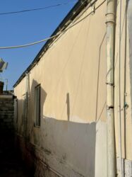 Həyət evləri və villaların satışı: 3 otaqlı, 100 kv. m, Kredit yoxdur, Yeni təmirli — 15