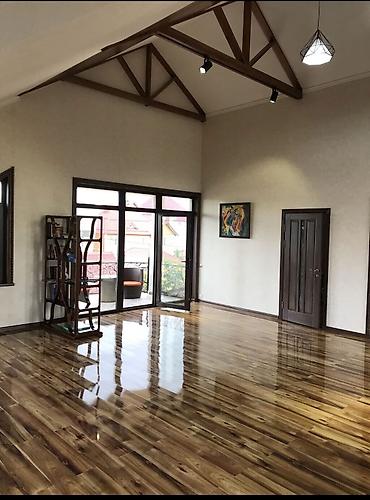 Долгосрочная аренда домов: 590 м², 9 комнат at lalafo.kg — 4 Долгосрочная аренда домов: 590 м², 9 комнат — 4