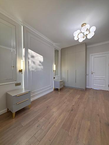 Долгосрочная аренда квартир: 2 комнаты, Собственник, Без подселения, С мебелью полностью — 3