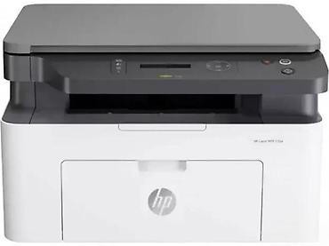 HP Laser MFP 135a – multifunkcioni monohrom laserski uređaj (štampač — 2