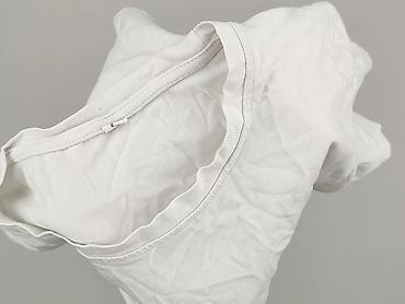 cos basic t shirty: T-shirt damski, rozmiar L — 6