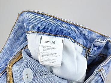 atl jeans: M.Sara, Jeansy damskie, rozmiar M — 5