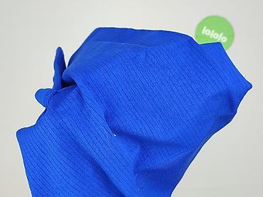 sondico termo: Legginsy Krótkie damskie, rozmiar S — 5