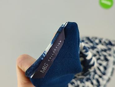 joules: Marks & Spencer, Sukienka damska, rozmiar S — 4