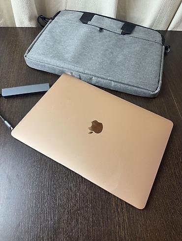 surface studio: MacBook Air M1 (13") - Процессор Apple M1 - Оперативная память: 8 ГБ — 4