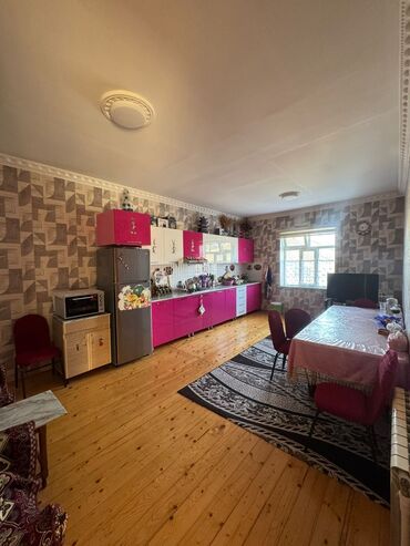 Həyət evləri və villaların satışı: 4 otaqlı, 220 kv. m, Kredit yoxdur, Orta təmir -da lalafo.az — 12 Həyət evləri və villaların satışı: 4 otaqlı, 220 kv. m, Kredit yoxdur, Orta təmir — 12