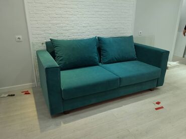 Ремонт, реставрация мебели: Перетяжка мебели большой выбор ткани качественно доставка без платная — 9