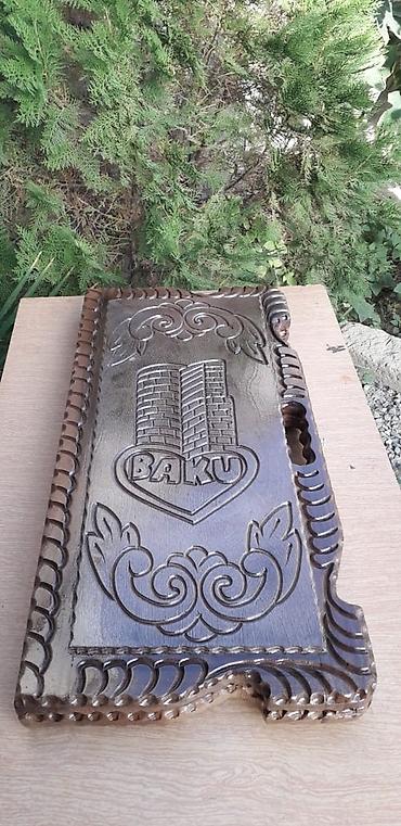 Nərdlər: Nərdlər əl işidi şəkildəki nərdlər 38 manata satilir Nərdlərin ucuz — 5