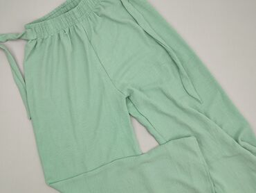 Other trousers: Women`s trousers, L (EU 40)