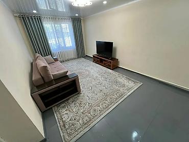 Продажа коттеджей и домов: Продаётся дом Кок-Жар🏡 4.06 сотки, Ул. Кулмурзаев В шикарном районе — 8
