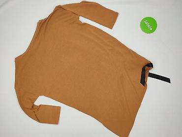 buty coco: Sukienka damska, rozmiar M — 3