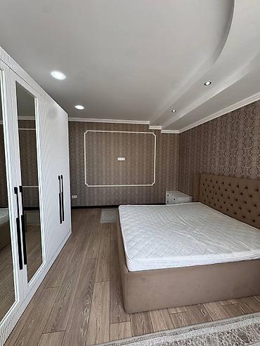 Продажа квартир: 2 комнаты, 82 м², Элитка — 7