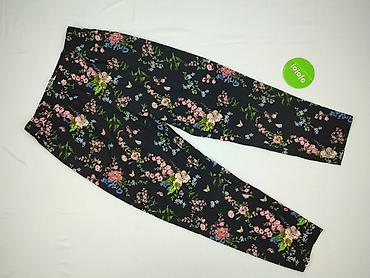 second hand internet shop: Oasis, Spodnie materiałowe damskie, rozmiar S — 2