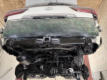 Другие автоуслуги: Антикоррозийная обработка и шумоизоляция днища и арок автомобиля