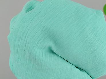 madex bluzki: Bluzka damska, rozmiar 3XL — 8