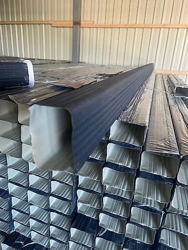 Металлочерепица: Профнастил металлочерепица черепица для крыши кровли 🏡🏠🏡🏠 сайдинг — 20