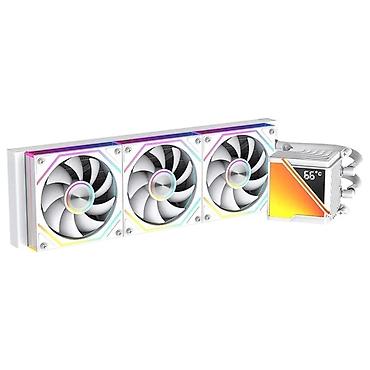 pc case: Система охлаждения для ПК, Новый, Водяное охлаждение, Для процессора — 2