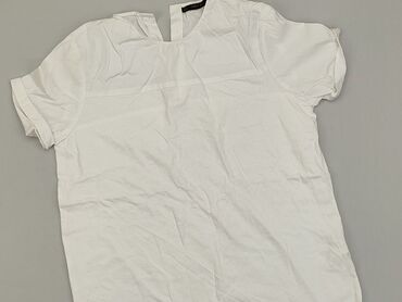 Сорочки та блузи: Блуза жіноча, Zara, M, стан - Хороший