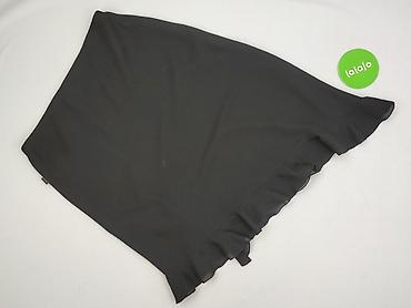 spódnica basic: Spódnica damska, rozmiar 2XL — 3