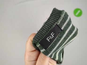 Swetry: F&F, Sweter damski, M — 5