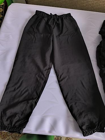 Домашняя одежда: Шортик 42-44р 21штук . шым 42-44-46р 13штук. юбка 42-44р 46-48р 13штук — 29