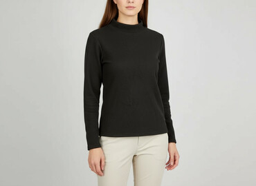 golfy damskie zalando: Golf damski, rozmiar S