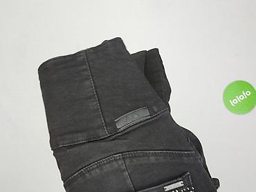 destination jeans: Jeansy damskie, rozmiar XS — 5