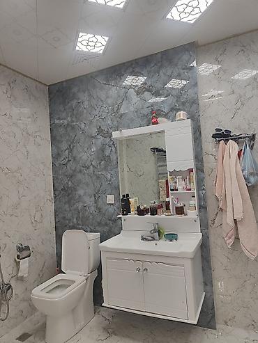iceri seher: 2 otaqlı, Yeni tikili, 72 kv. m — 7