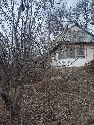Үйлөр: Продаю Дачу кирп., участок 8 соток, по Кадастровому Плану - 7,52 — 3