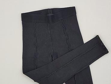 dresy komplet: NAGO, Legginsy Eleganckie damskie, rozmiar S — 1