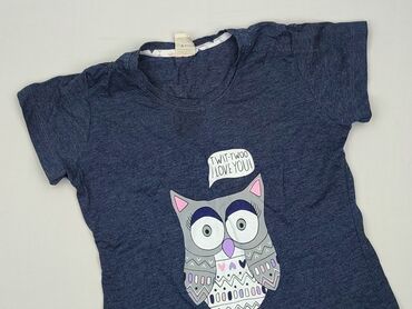 koszulka palion style allegro: T-shirt damski, rozmiar S