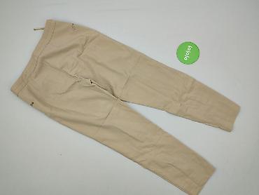 ergee: F&F, Spodnie materiałowe damskie, rozmiar S — 3