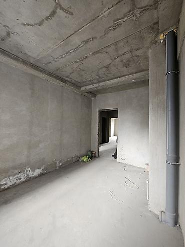 Продажа квартир: 3 комнаты, 84 м², Элитка, 3 этаж, Готовая ПСО (под самоотделку) — 6