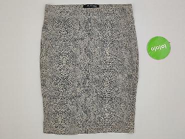 esprit top: Top Secret, Spódnica damska, rozmiar S — 2