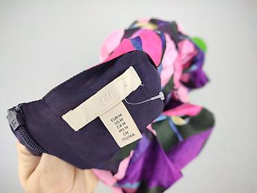 podobne: H&M, Sukienka damska, rozmiar M — 4