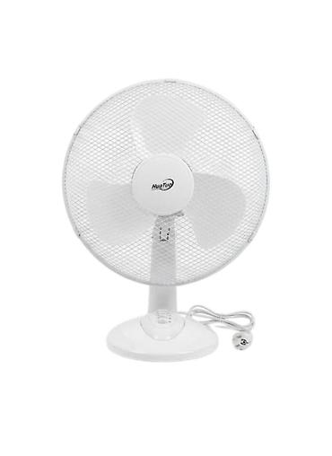 Ventilyator Yeni, Masaüstü, Pərli, Pulsuz çatdırılma lalafo.az -da Ventilyator Yeni, Masaüstü, Pərli, Pulsuz çatdırılma