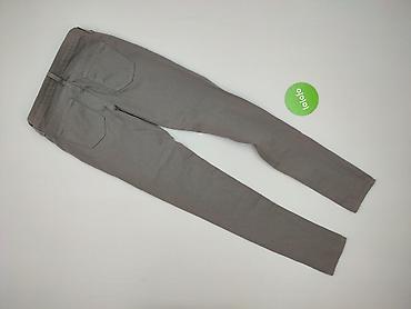 massimo dutti jo: Just Female, Jeansy damskie, rozmiar XS — 3