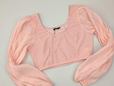 bluzki do ta: Boohoo, Top damski, rozmiar 2XL — 1