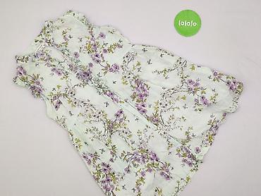 zwroty: River Island, Sukienka damska, rozmiar S — 2