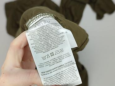 amisu dresses: Amisu, Sukienka damska, rozmiar XL — 4