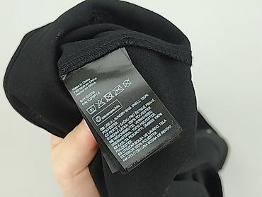 hm dol od stroju: H&M, Sukienka damska, rozmiar L — 4