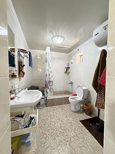 Продажа дач: Продаётся дача/загородный дом в Горной Маевке, дачное сообщество — 6